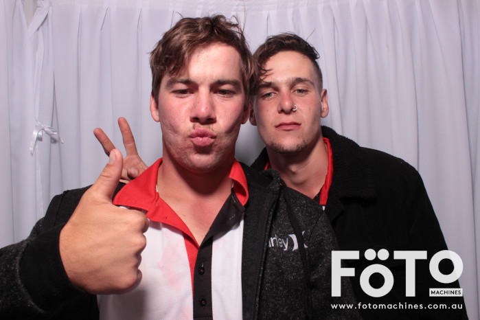 Billy's 21st | View more photos from the event at gallery.fotomachines.com.au/u/FOTOMachines/Billys-21st